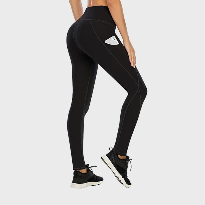 Ewedoos Fleece Lined Leggings Ecomm Via Amazon.com 