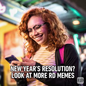Funny New Year Memes 2025 Ft