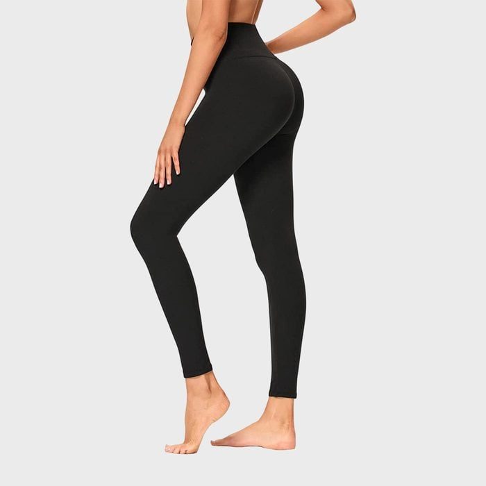 Gayhay High Waisted Leggings For Women Ecomm Via Amazon.com 
