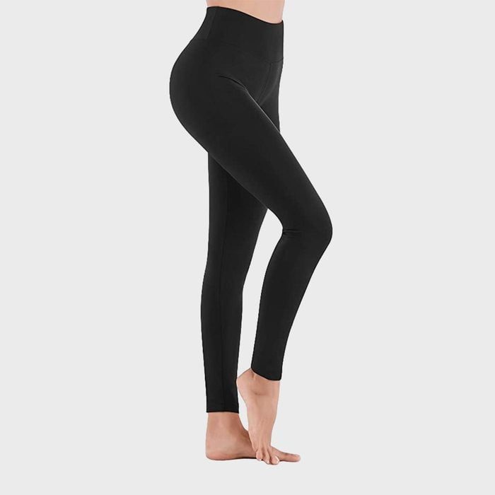Iuga High Waisted Leggings For Women Ecomm Via Amazon.com 