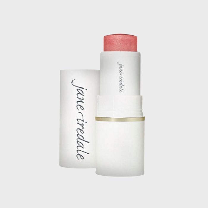 Jane Iredale Glow Time Blush Stick In Mist Ecomm Ulta.com 