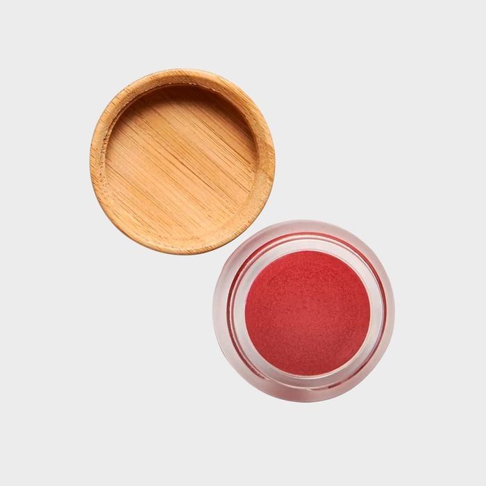 Mad Hippie Cheek And Lip Tint In Fig Ecomm Pharmaca.com 