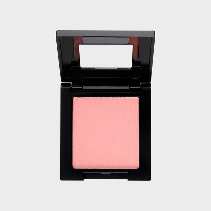 Maybelline New York Fit Me Blush In Mauve Ecomm Amazon.com 