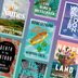 The 30 New Books We Can't Wait to Read in 2024