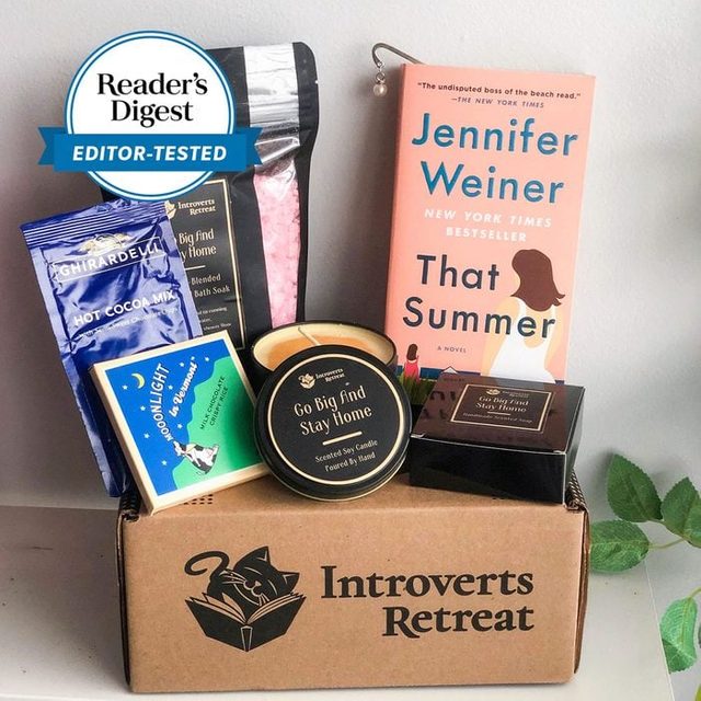 Rd 5 Beauty Subscription Boxes Thatll Make Your Day Andrea Carrillo Rd.com Subscriptions Cratejoy 7 Pkedit