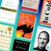 50 Best Nonfiction Books of All Time