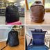 We Tested the 6 Best Backpacks for Air, Business and International Travel