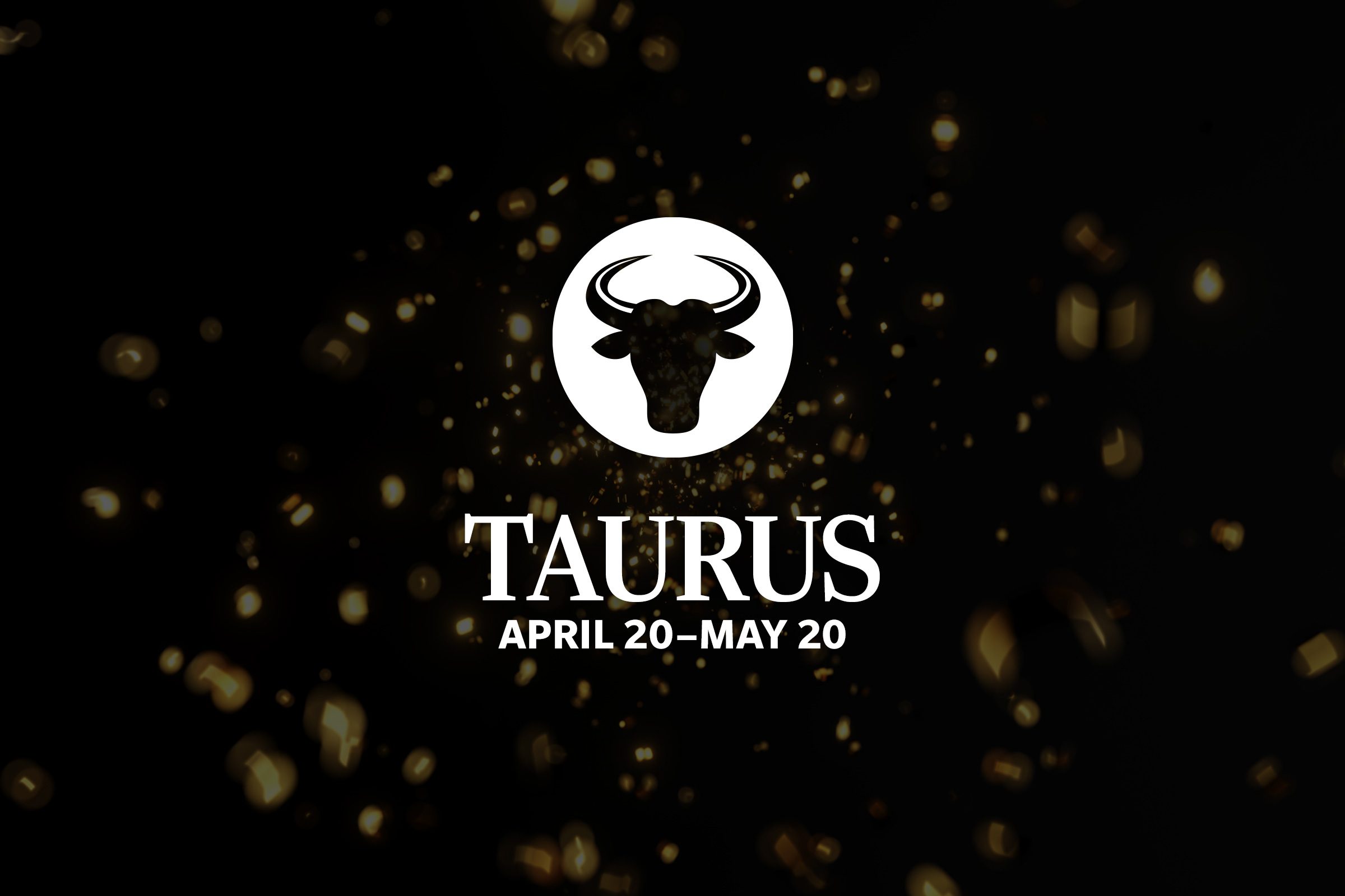 What 2025 Has In Store For You Based On Your Zodiac Sign Taurus