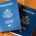 Why You Should Never Throw Out an Expired Passport