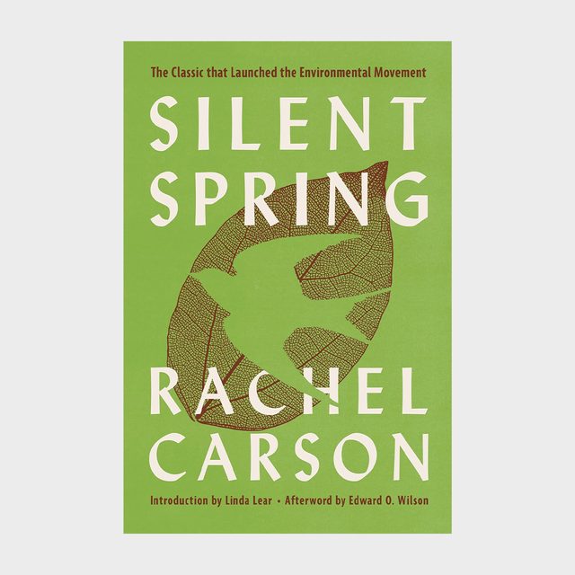 Silent Spring