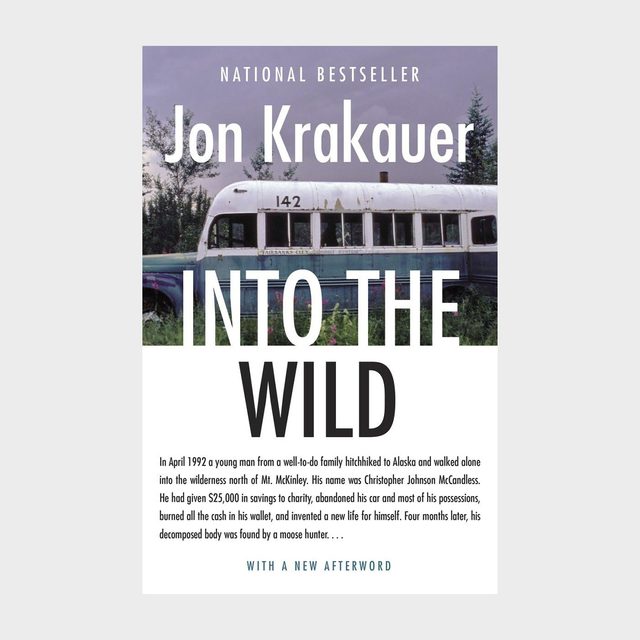 The The Wild Ecomm Via Amazon.com