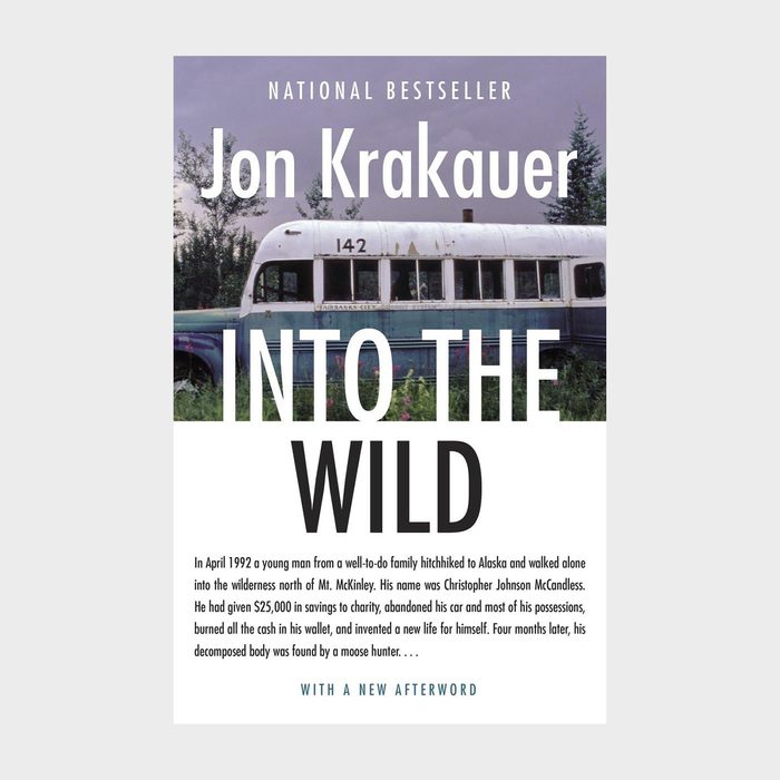The The Wild Ecomm Via Amazon.com