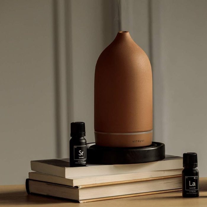 Vitruvi Diffuser 2