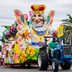 The History of 12 Popular Mardi Gras Traditions