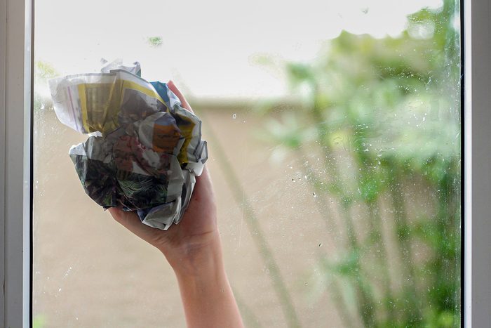 15 Old School Cleaning Tips We Should All Start Using Again Gettyimages 1249093710 Stedit