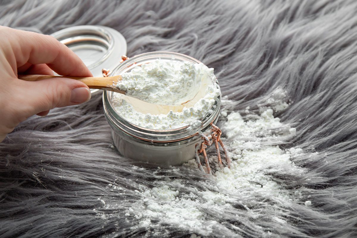 15 Old School Cleaning Tips We Should All Start Using Again 