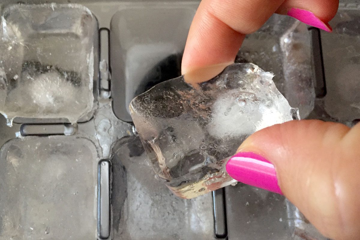 15 Old School Cleaning Tips We Should All Start Using Again 
