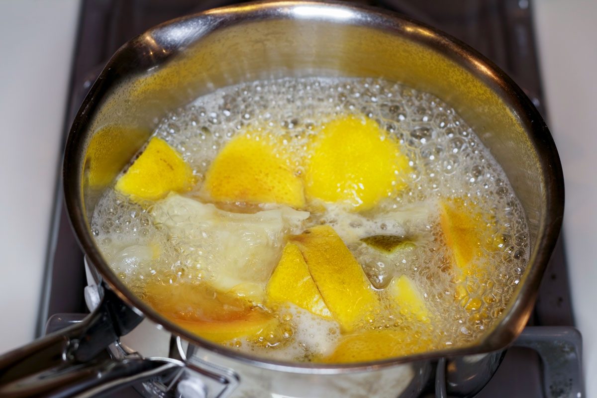 15 Old School Cleaning Tips We Should All Start Using Again 