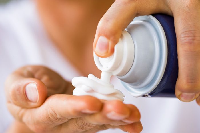 15 Old School Cleaning Tips We Should All Start Using Again