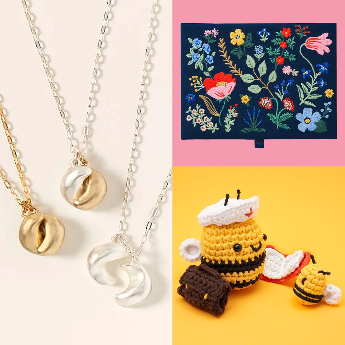 26 Valentine’s Day Gifts for Every Stage of a Relationship