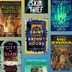 40 Best Fantasy Books Readers Can't Put Down