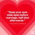 60 Funny Valentine's Day Quotes for a Sweet Giggle