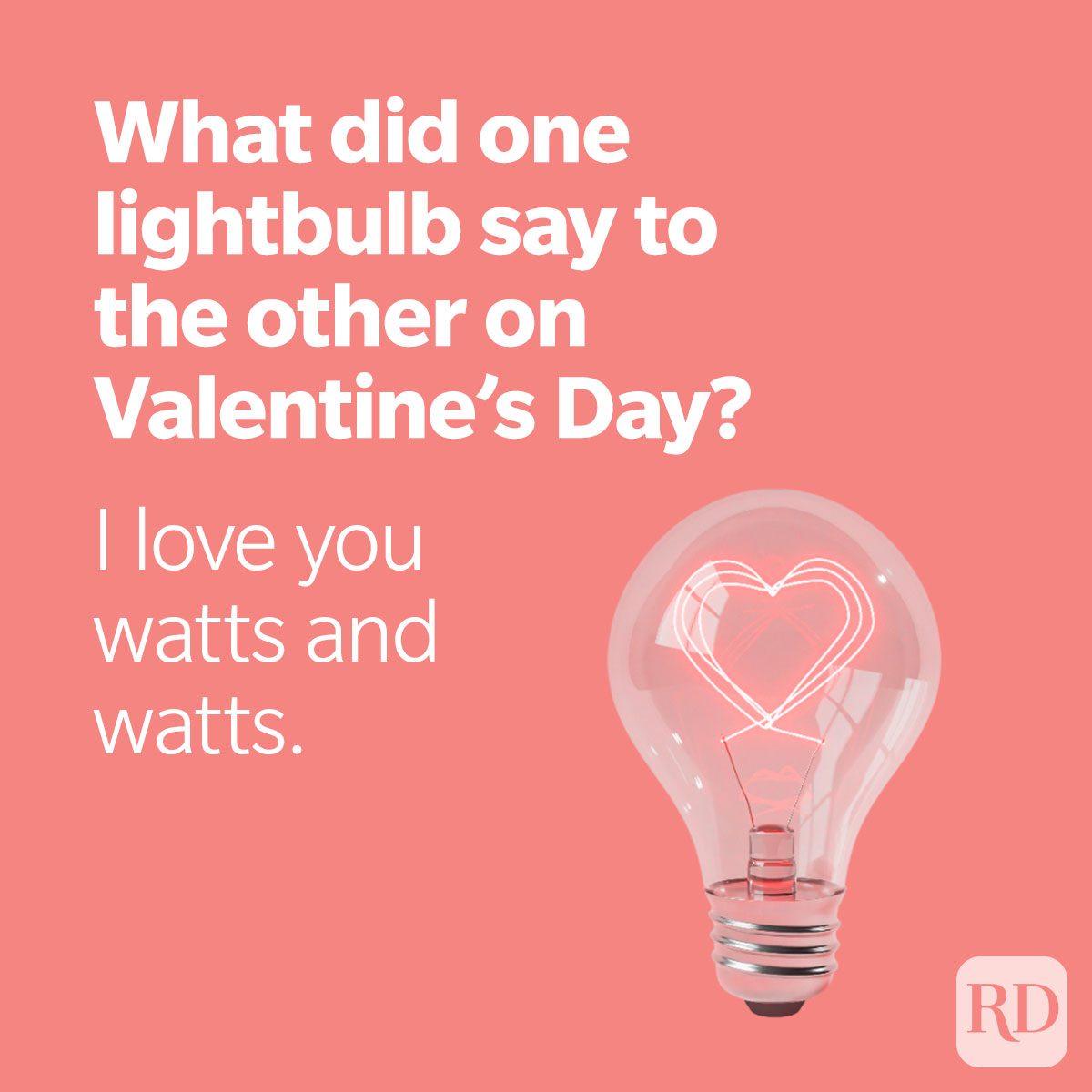 80 Funny (and Sweet) Valentine’s Day Jokes for Kids