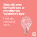 60 Funny (and Sweet) Valentineâ€™s Day Jokes for Kids