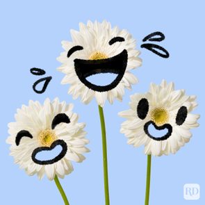 85 Spring Jokes That Will Get The Laughs Blooming Ft Doodle