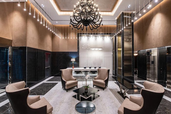 Aliz Hotel Via Tripadvisor.com