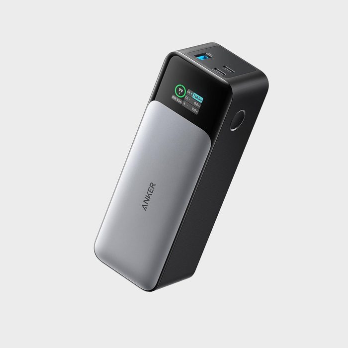 Anker 737 Power Bank