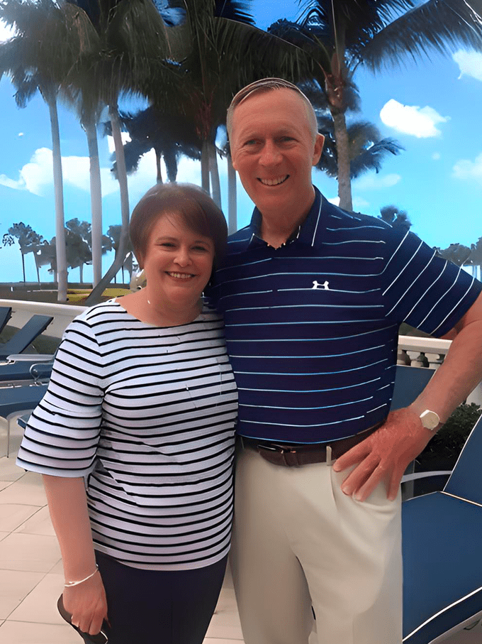 Bms Abecmareadersdigest03 1998x2664