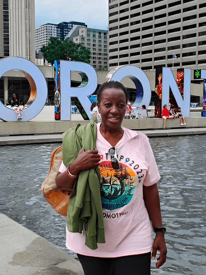 Bms Abecmareadersdigest04 1998x2664