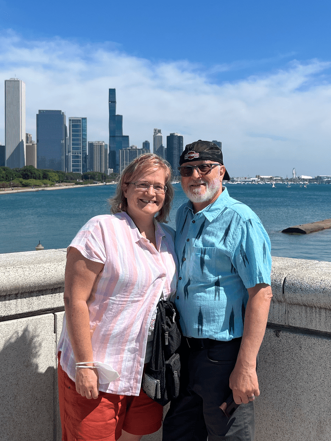 Bms Abecmareadersdigest05 1998x2664