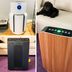 The 7 Best Air Purifiers for Pet Households to Eliminate Dander and Allergens