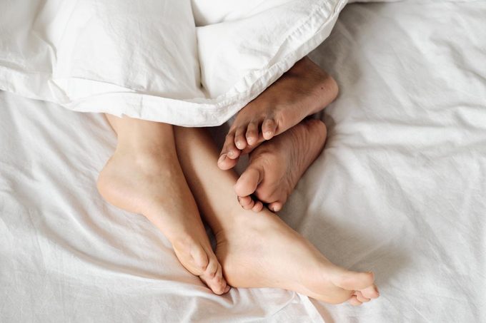 Celebrate Valentine's Day In 2025