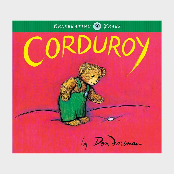 Corduroy Ecomm Via Amazon.com