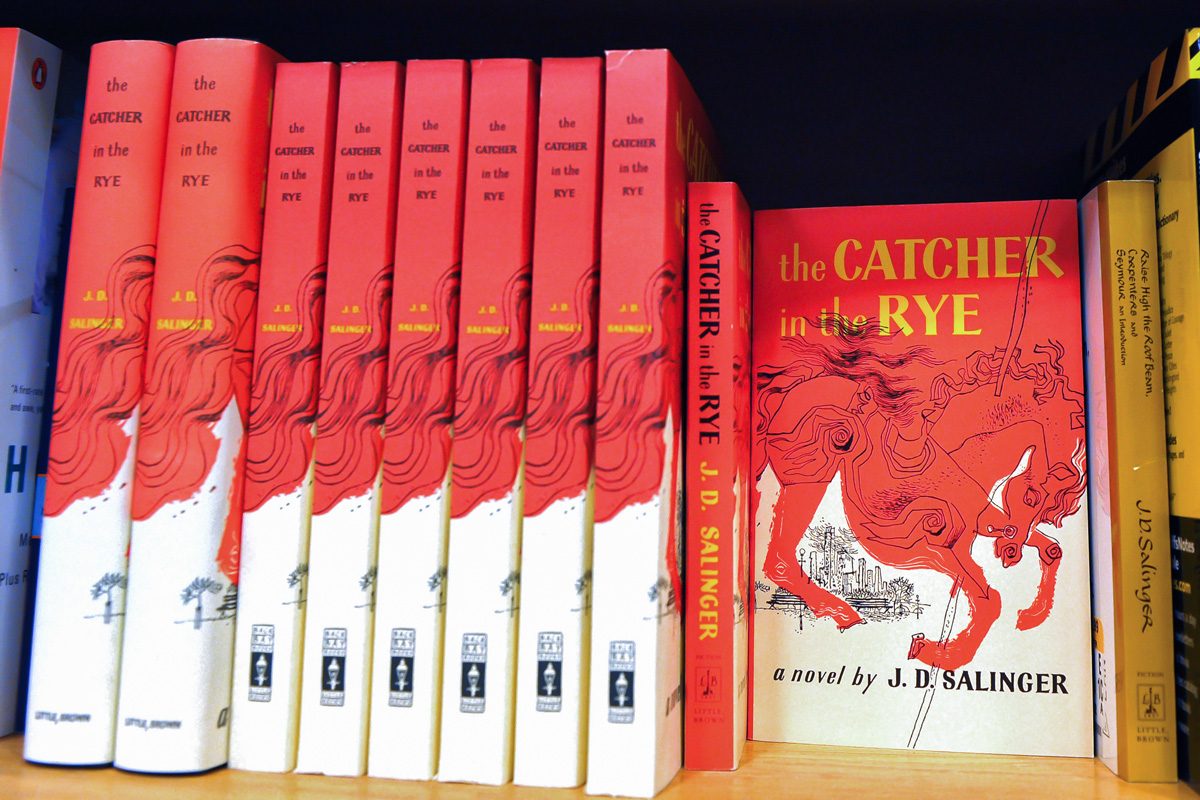 Do Hardcover Books Come Out Before Paperbacks