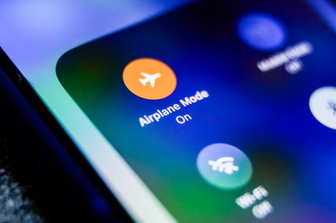 Don't Make This Expensive Mistake On Your Next Cruise