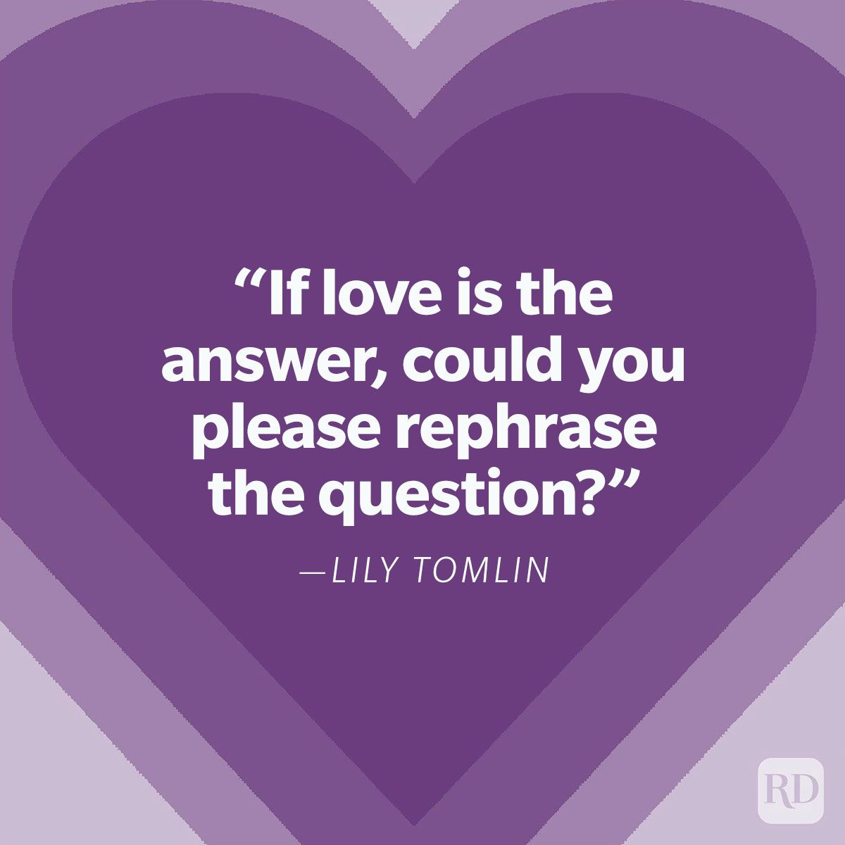 Funny Valentine Quotes For Singles