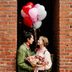 What Is Valentine's Day, and Why Do We Celebrate It?