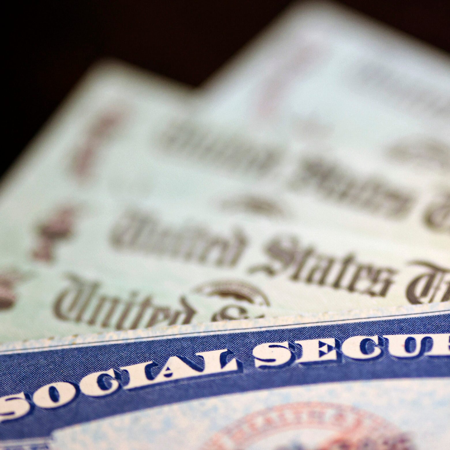 Social Security Is Increasing Payments to 3 Million People This Year—Find Out If You’re One of Them