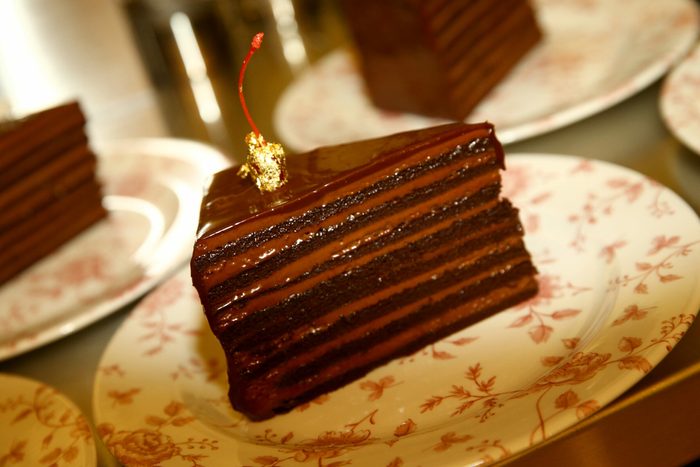 W Nashville Pre-CMA Celebration