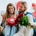 How to Celebrate Valentine's Day, According to Your Zodiac Sign