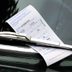 9 Smart Tips for Fighting a Parking Ticket