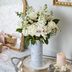 45 Stunning Valentine's Day Flowers to Wow the People You Love