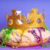 What Is King Cake? The History and Meaning of the Mardi Gras Tradition