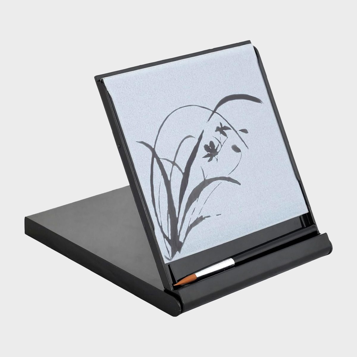 Mini Buddha Board Art Set