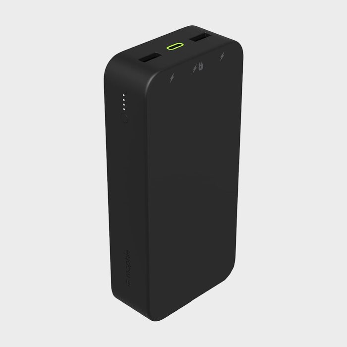 Mophie Powerstation Xl Power Bank