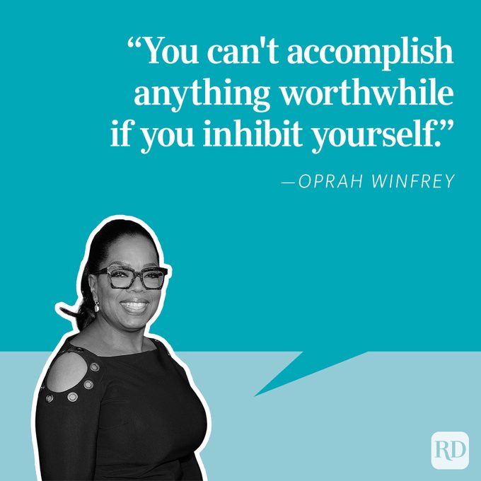 Oprah Winfrey Quotes About Success 5